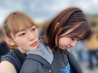 ‪‪☺︎‬ - 画像2