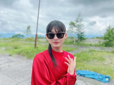 ツアー始まるよ〜 - 画像4