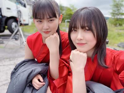 ツアー始まるよ〜 - 画像6
