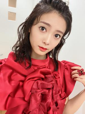 紅 - 画像5