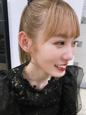 ☺︎ - 画像8