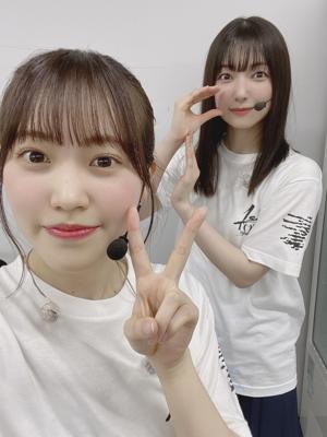福岡公演🍜 - 画像2