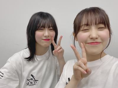 福岡公演🍜 - 画像3