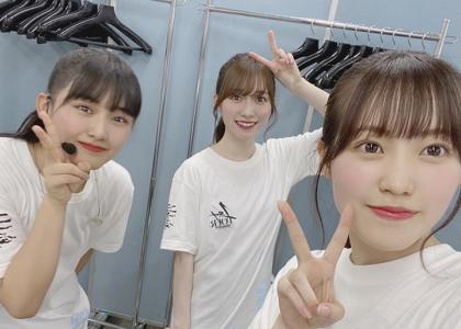 福岡公演🍜 - 画像4