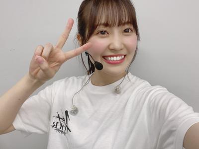 福岡公演🍜 - 画像6