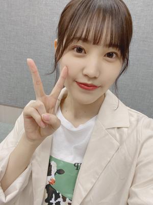 福岡公演🍜 - 画像7