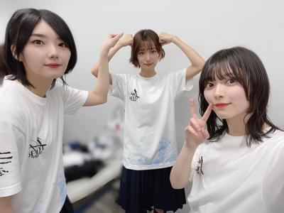 ふくおか!フクオカ!福岡! - 画像6