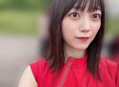 ツアー✈️ - 画像2