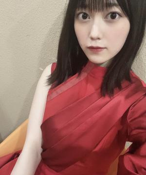 ツアー✈️ - 画像3