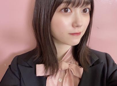 ツアー✈️ - 画像4