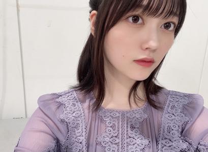 ツアー✈️ - 画像5