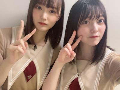 ツアー✈️ - 画像6