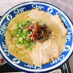 昨日のお昼ご飯、一昨日のお昼ご - 画像3