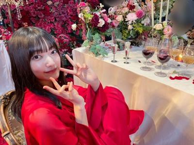 みなさんのお顔、表情をじっく - 画像4