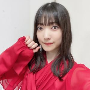 みなさんのお顔、表情をじっく - 画像5