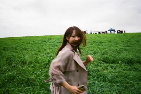 過去と未来 繋ぐ今をどう生きるか? - 画像6