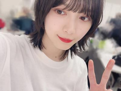 あいち！アイチ！愛知！ - 画像5