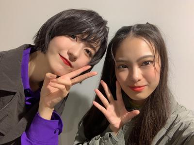 #27 全力で走り抜けたら何が分かる？ - 画像2