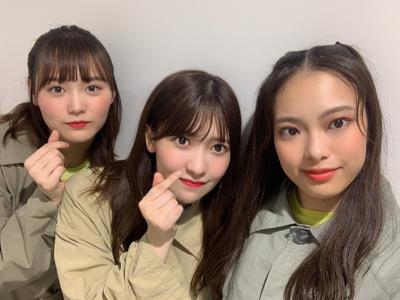 #27 全力で走り抜けたら何が分かる？ - 画像4