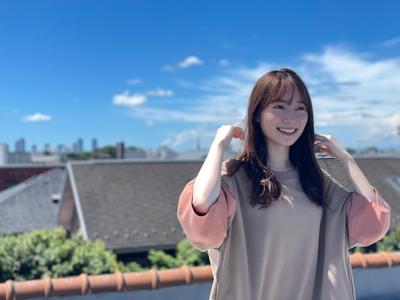 週刊少年サンデーさん - 画像3