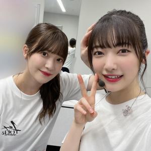 質問、たーらんあるある〜or - 画像2