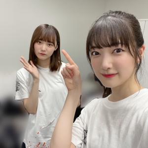 質問、たーらんあるある〜or - 画像3
