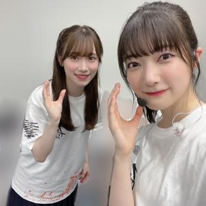 質問、たーらんあるある〜or - 画像4