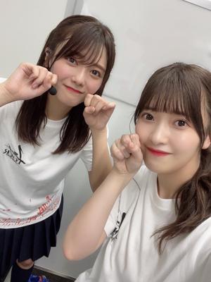 ばりでら公演ありがとうございました🍜🍤 - 画像2