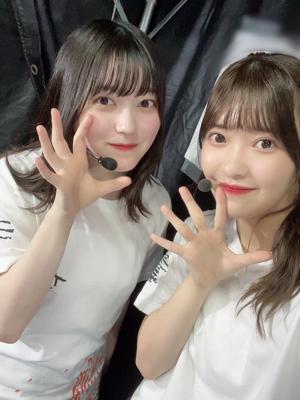 ばりでら公演ありがとうございました🍜🍤 - 画像3