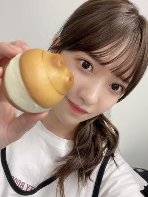 ばりでら公演ありがとうございました🍜🍤 - 画像4