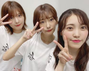 愛知公演🚗 - 画像2