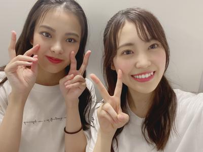 愛知公演🚗 - 画像3