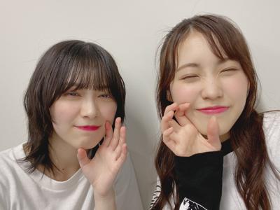 愛知公演🚗 - 画像4