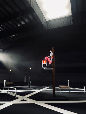 Dead end - 画像2