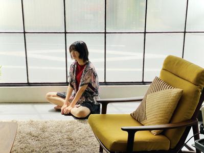  - 画像2