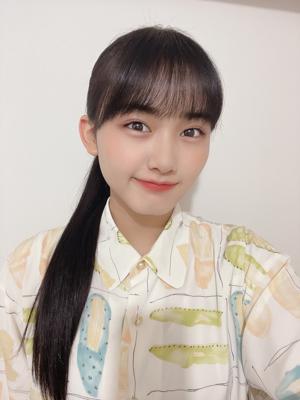 16 - 画像2