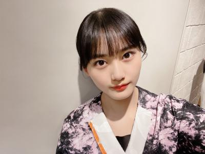 16 - 画像6