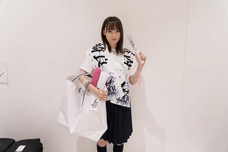 10月 - 画像2