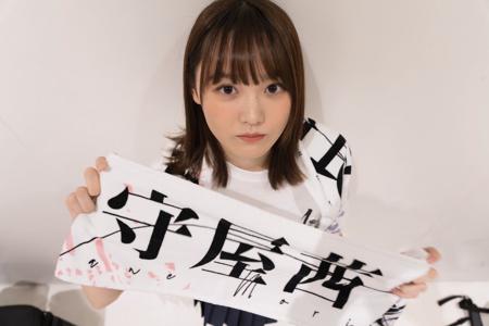 10月 - 画像3