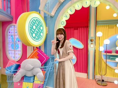 木曜ラヴィットありがとう - 画像3