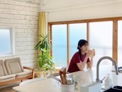 特に深い意味もなく、末っ - 画像2