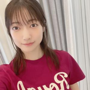特に深い意味もなく、末っ - 画像3