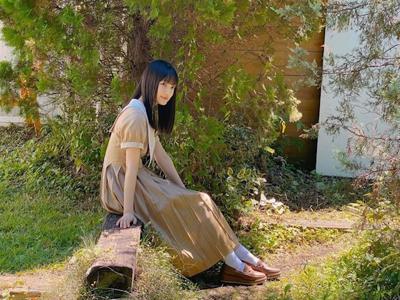 特に深い意味もなく、末っ - 画像4