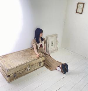 特に深い意味もなく、末っ - 画像6