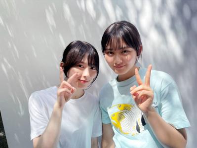 USBって、一発目で合ってる向きに差し込める率かなり低いですよね - 画像2
