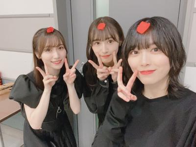 USBって、一発目で合ってる向きに差し込める率かなり低いですよね - 画像3