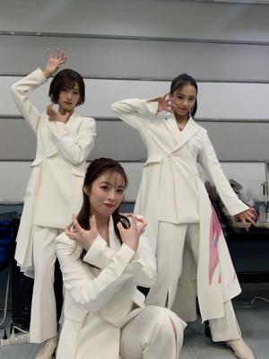 #29 前髪なしポニーテールの遠藤光莉です！ - 画像2