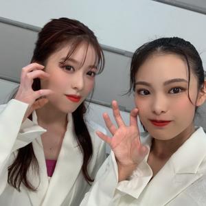 #29 前髪なしポニーテールの遠藤光莉です！ - 画像3