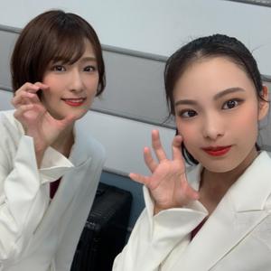 #29 前髪なしポニーテールの遠藤光莉です！ - 画像4