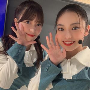 #29 前髪なしポニーテールの遠藤光莉です！ - 画像5